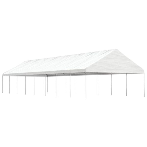 Viser produktbillede 1 af 6