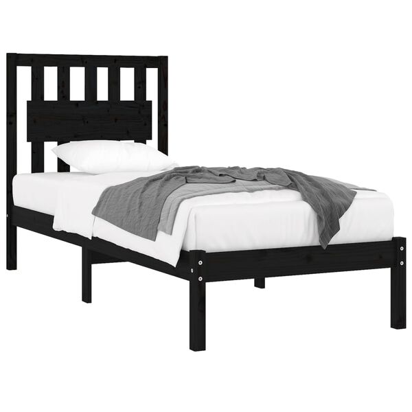 Viser produktbillede 3 af 6