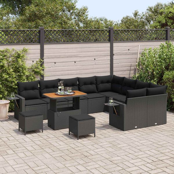 Viser produktbillede 3 af 20