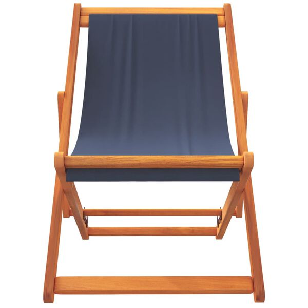 Viser produktbillede 4 af 9