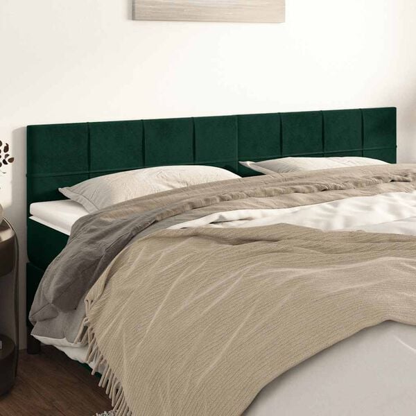 Viser produktbillede 2 af 8