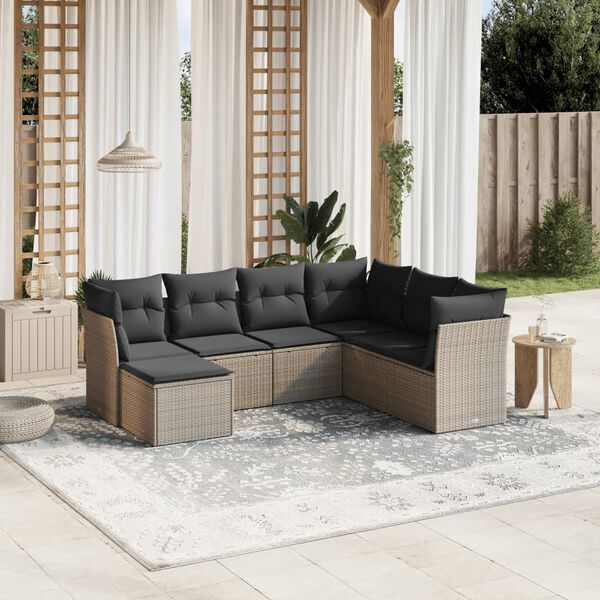Viser produktbillede 2 af 16