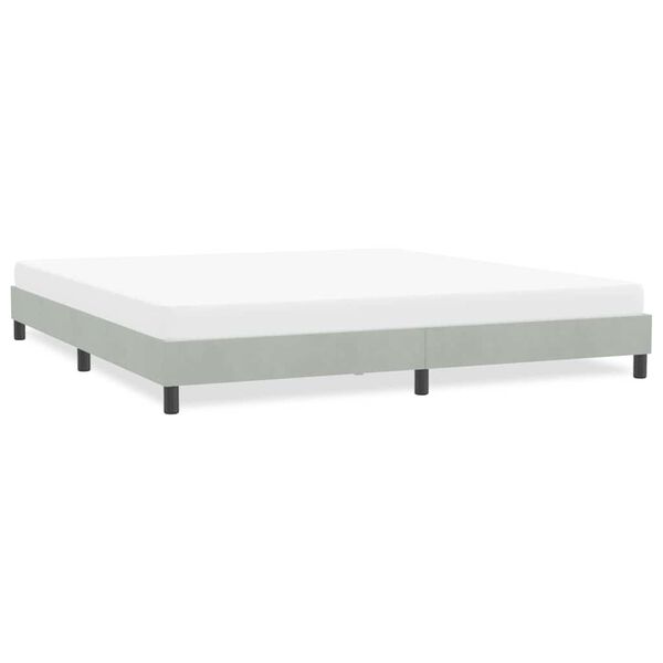 Viser produktbillede 2 af 10