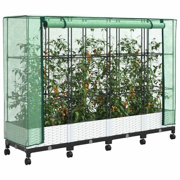 Viser produktbillede 3 af 8