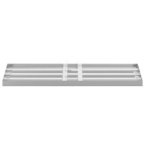Viser produktbillede 4 af 10