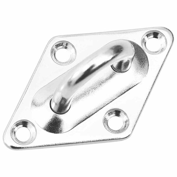 Viser produktbillede 4 af 7