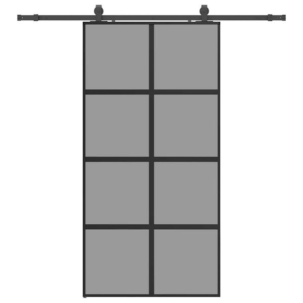 Viser produktbillede 1 af 9