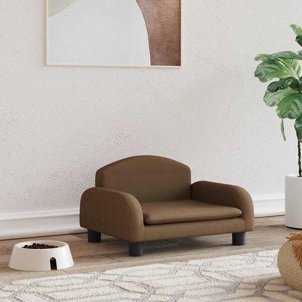 Viser produktbillede 2 af 7