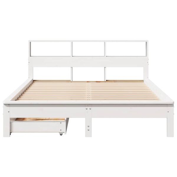 Viser produktbillede 4 af 12