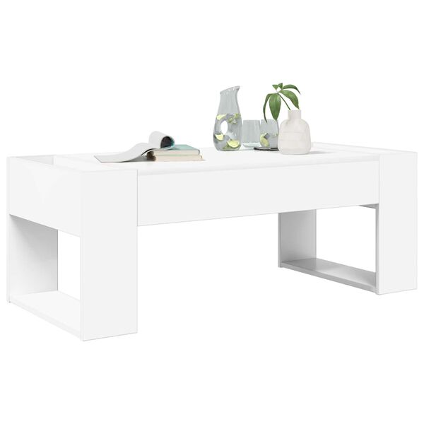 Viser produktbillede 3 af 11