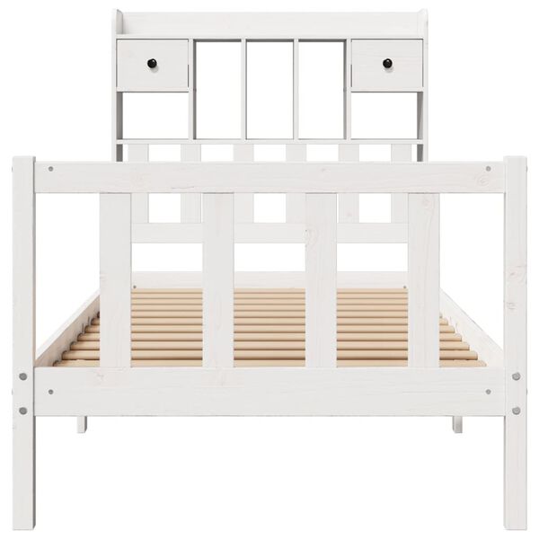 Viser produktbillede 4 af 11