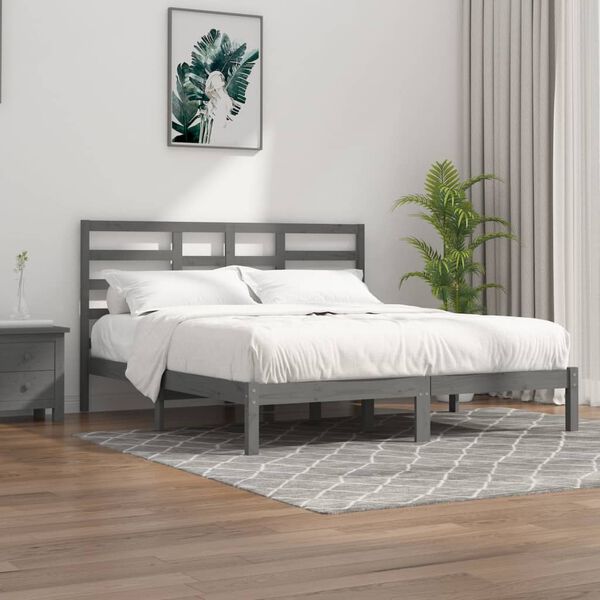 Viser produktbillede 2 af 6