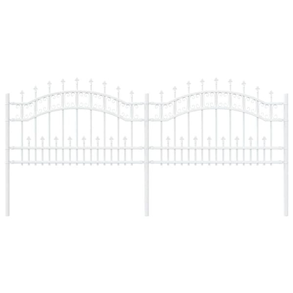 Viser produktbillede 1 af 8
