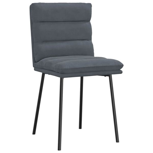 Viser produktbillede 3 af 9