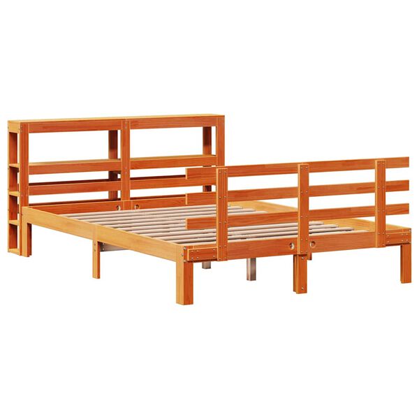 Viser produktbillede 3 af 11