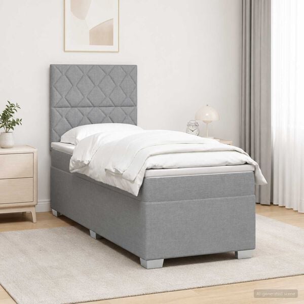 Viser produktbillede 4 af 12