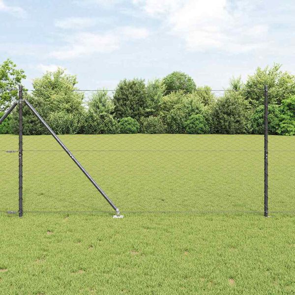 Viser produktbillede 2 af 16