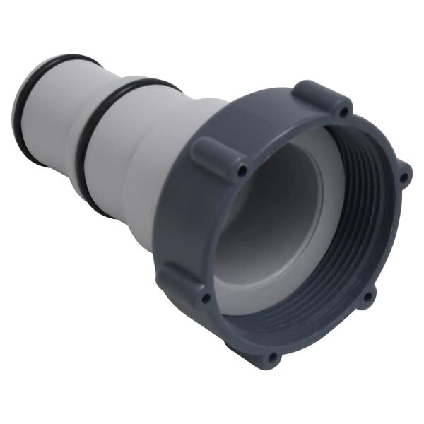 Viser produktbillede 2 af 6