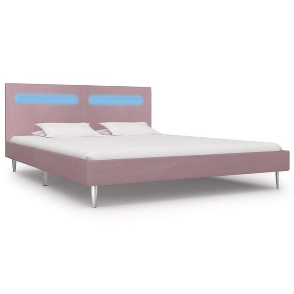 Viser produktbillede 3 af 11
