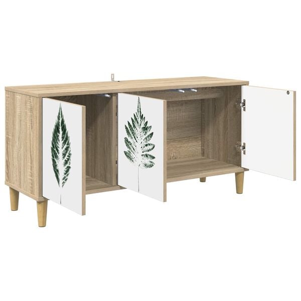 Viser produktbillede 2 af 8