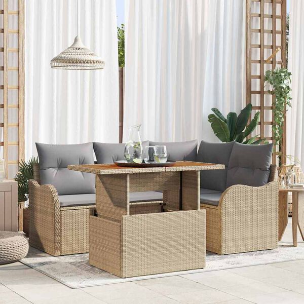 Viser produktbillede 2 af 16