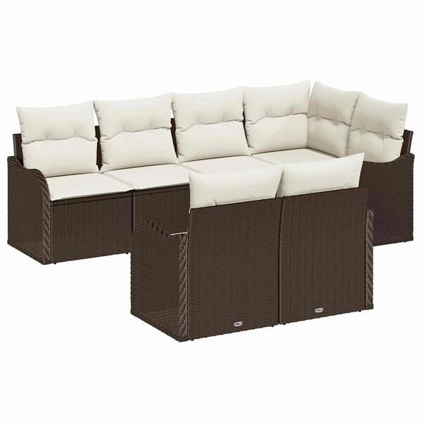 Viser produktbillede 1 af 16
