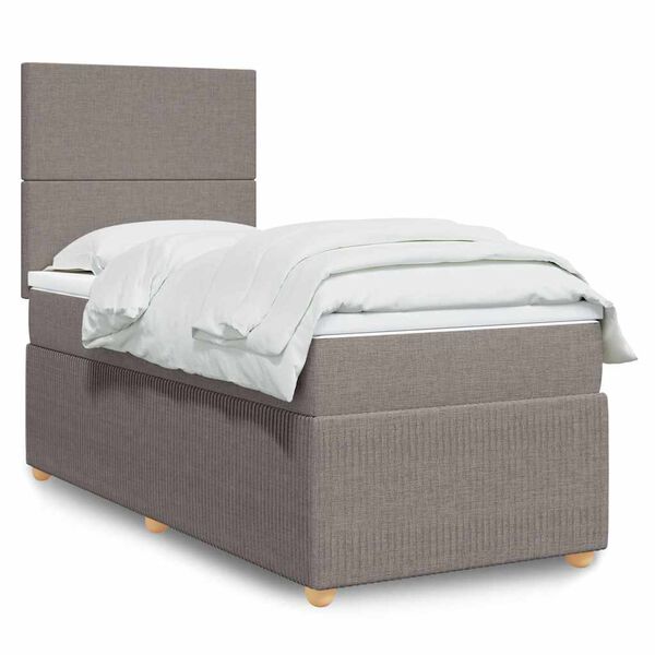 Viser produktbillede 2 af 14