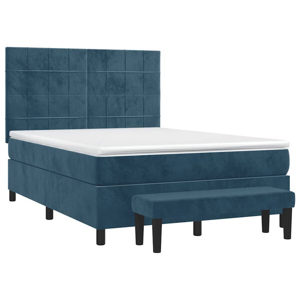 Viser produktbillede 3 af 13