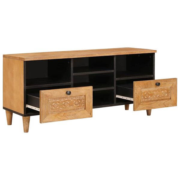 Viser produktbillede 2 af 11