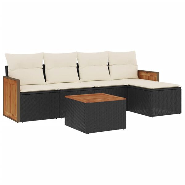 Viser produktbillede 1 af 17