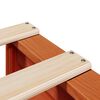 Produktminiaturebillede 9 af 12