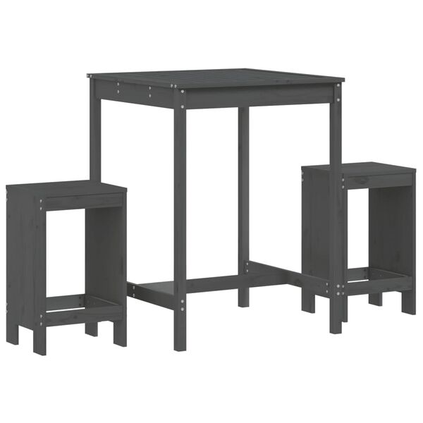 Viser produktbillede 1 af 10