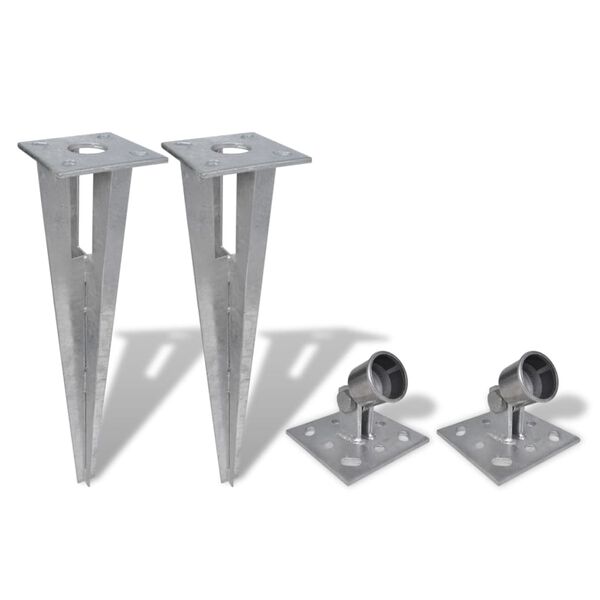Viser produktbillede 2 af 7