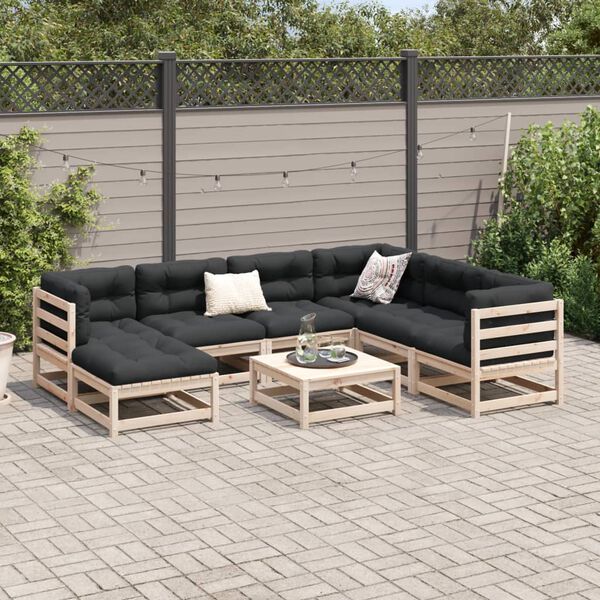 Viser produktbillede 3 af 14
