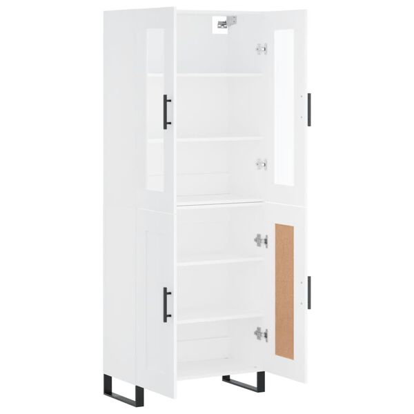 Viser produktbillede 4 af 14