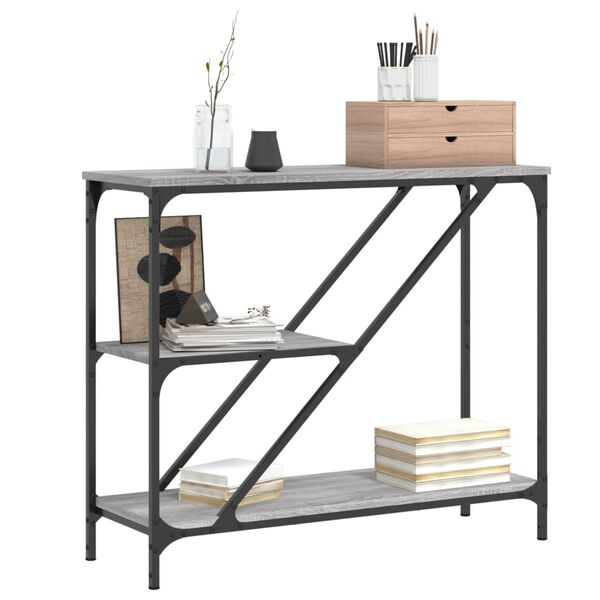 Viser produktbillede 3 af 10