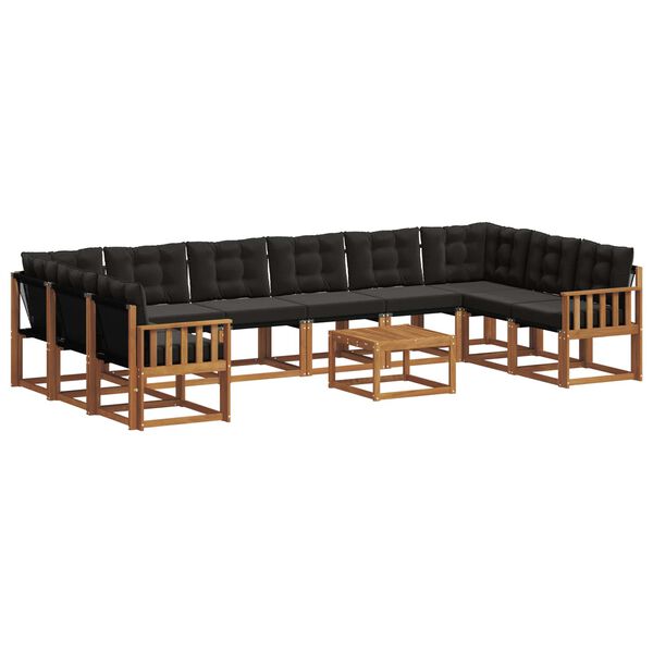 Viser produktbillede 1 af 12