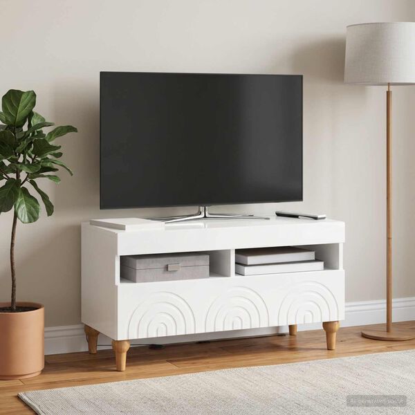 Viser produktbillede 2 af 12