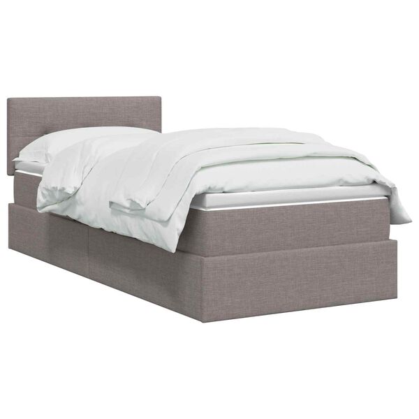 Viser produktbillede 3 af 12