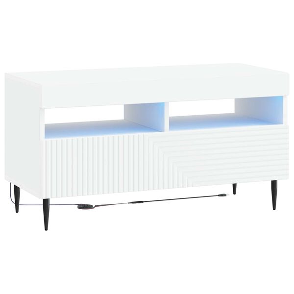 Viser produktbillede 1 af 10
