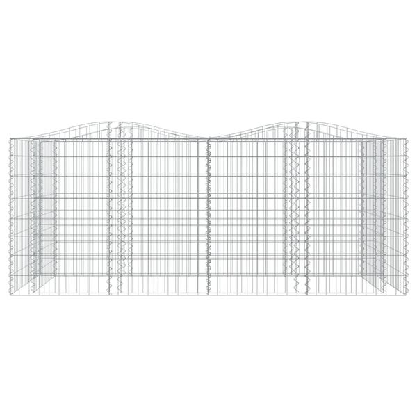 Viser produktbillede 3 af 5
