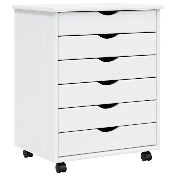 Viser produktbillede 1 af 10