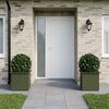 Produktminiaturebillede 3 af 12