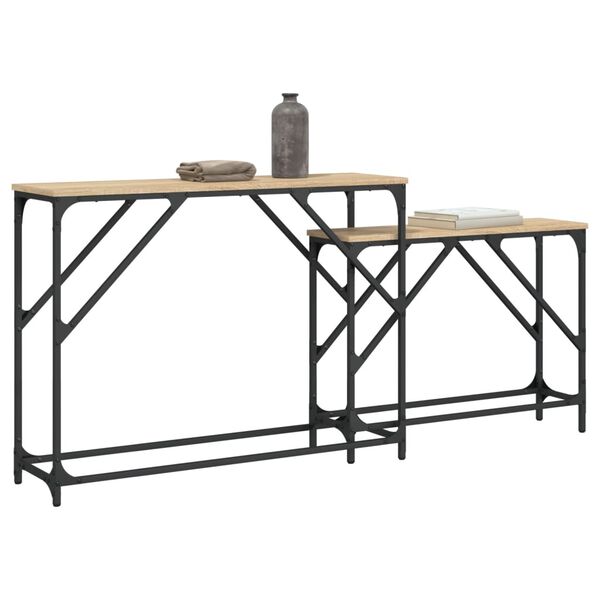 Viser produktbillede 3 af 11