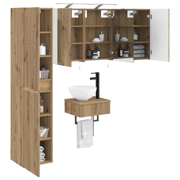 Viser produktbillede 3 af 17