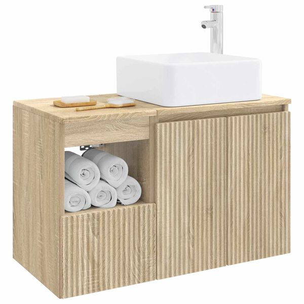 Viser produktbillede 3 af 11