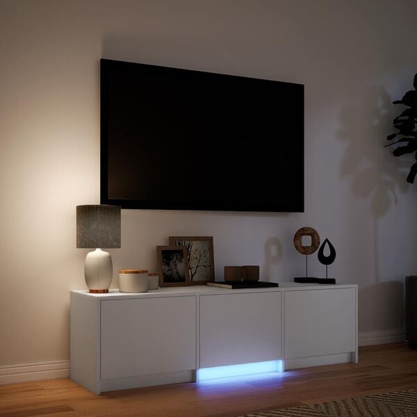 Viser produktbillede 4 af 13