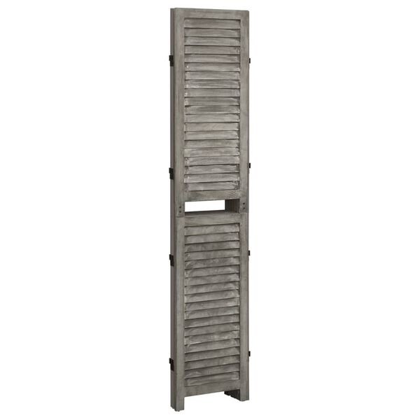 Viser produktbillede 3 af 7