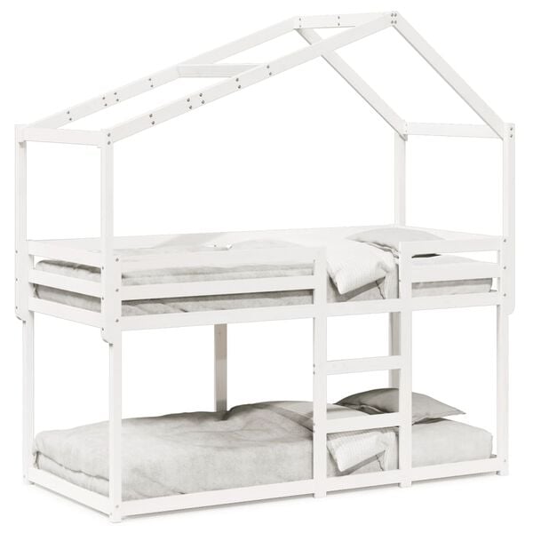 Viser produktbillede 1 af 12