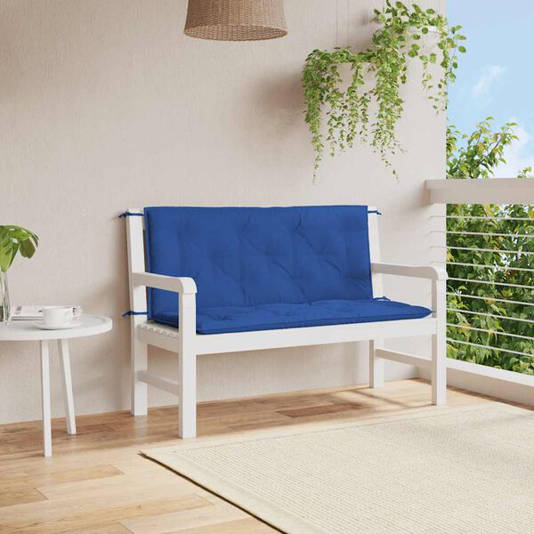 Viser produktbillede 2 af 9